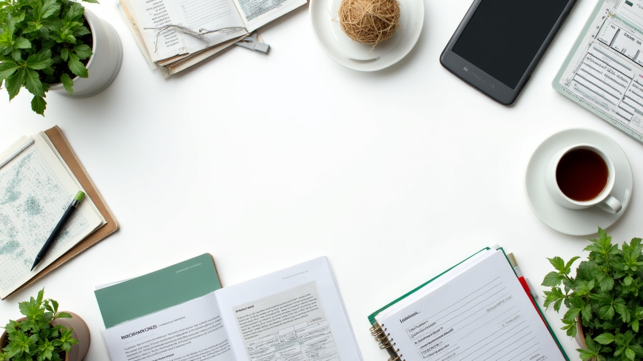 Outils administratifs pour fermes biologiques